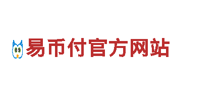探索未来，体验6566.com电动车的魅力！